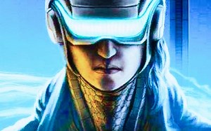 【梭鱼】《Dex/黛克斯》全流程，中文字幕