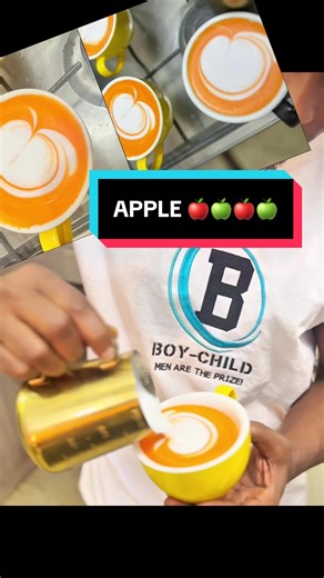 Exploring Barista Culture in UAE and Bahrain