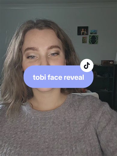 tobi face is REVEALED #Narutoshippuden #madara #obito #animefyp #animereaction