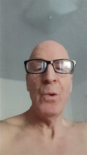 happy first day of spring