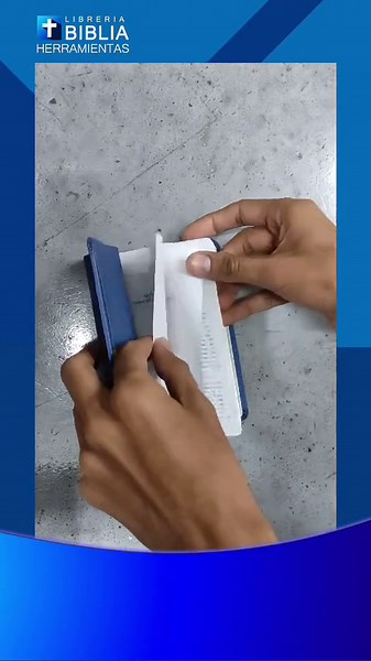 Nueva Edición Compacta de la Biblia NTV Disponible