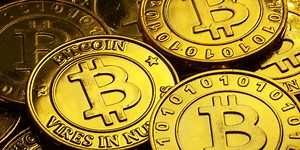 Bitcoin struggles to reclaim lost ground as it falls behind traditional assets