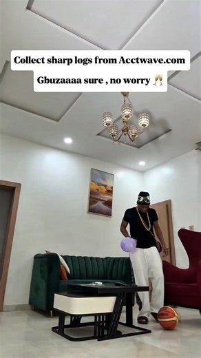 Where to Buy Cheap Logs for TikTok Accounts