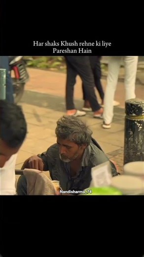 True...💯💫 #jindagi #shortsyoutube #viral #trending #explore #reelindia #reelitfeelit #like #share 👍🏻