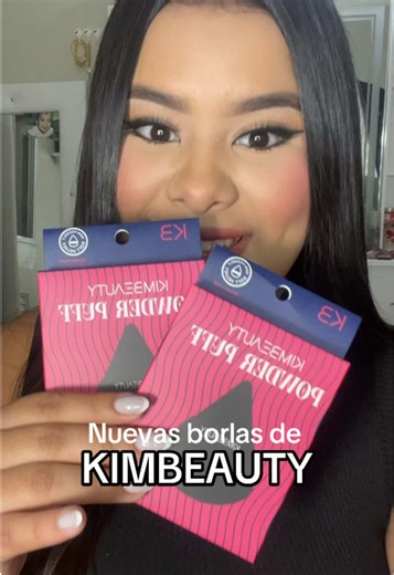 Por 1.8$ me parece que está genial 😍 #total #mundototal #traki #cabudare #venezuela🇻🇪