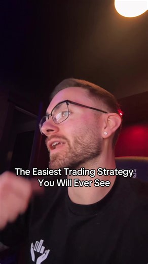 The Easiest Trading Strategy You Will Ever See My name is BrandonTrades, I am an experienced Futures & Options Trader. I day trade & swing trade. I started trading in 2017, and have since amassed a massive following of over 250,000 people across my platforms. I have taught many students along the well & have helped them on their journey to become profitable. My goal is to continue to transform the lives of others through content and mentorship Follow @brandontrades for more daily trading content