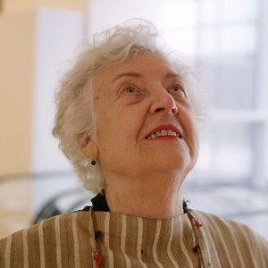 8.8K views · 223 reactions | What is contemporary art? In our new...