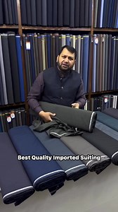 128K views · 2.2K reactions | 03092233955 Whatsapp.. Location: Shadman Market.. #suiting #lahore #shadman #italian #cashmere #wool #tropical #viralreelschallenge #trendingreelsvideo #reelschallenge #viralphotochallenge #trendingvideo #trendingreelsvideo #trend #wool #tweed ‎#نومبر #بنگلہدیش #دبئی #DreamCar #artgallery #Nov #blackfriday #ScarlettJohansson #DownPayment #hyundai #fb #محل #Venmo #جیت #videocall #srilanka | Dress Code - Pakistan | Facebook