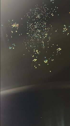 N.J. shooting victim remembered during balloon release