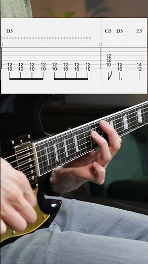 Black Sabbath - Paranoid - Cover with Tabs - mySongBook