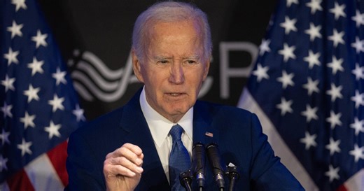 Biden to speak at Juneteenth event in Texas