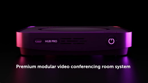You know what makes hybrid meetings actually work? Seeing everyone — not tiny boxes or guessing who’s talking. We set up rooms so people and content are side by side. It changes the whole conversation: It feels more natural. More balanced. More human. If you want meetings that actually include everyone, Park Place Installations can help. #clickshare #lovemeeting #clicksharehub #HybridWork #VideoConferencing https://barcoresellers.com/park-place-installations/barco-room-solutions-en?utm_source=fb