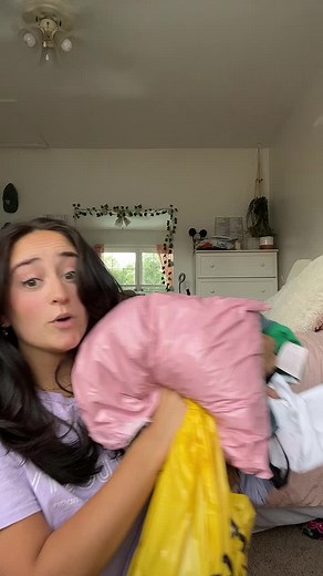 Morganelizabeth on TikTok