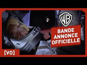 Countdown - Extrait Officiel (VO) - Robert Altman / James Caan / Robert Duvall