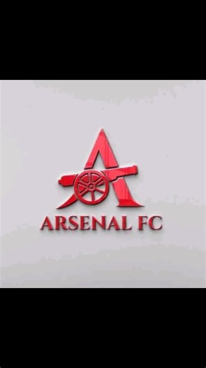 Dereje G Ararsa on Reels