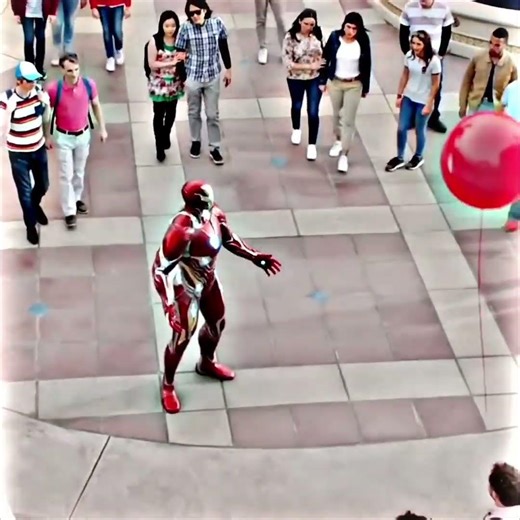 Avengers Assemble WhatsApp Status #avengers #avengersendgame #ironman #thor #captainamerica