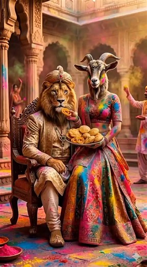 SMM Learning channel (@smmchannel5)’s videos with original sound - SMM Learning channel