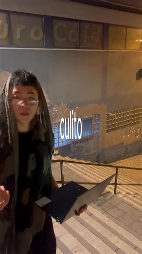 EL YUTO on Instagram: "lo hacemos encima de mi L@Pt0p❗️ Prod by: @lukixmusic #artistaemergente #fyp #riverland"