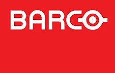 Barco｜インスパイアされた視覚と共有のソリューション
