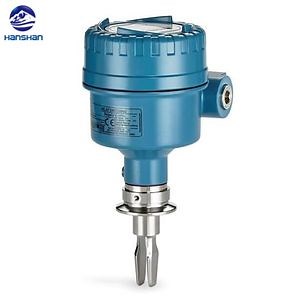 [Hot Item] Vibrating Fork Level Switch for Reliable Liquid Detection