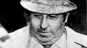 Robert Trimbole - Alchetron, The Free Social Encyclopedia