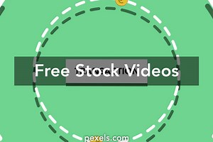 Cycle Illustration Videos, Download The BEST Free 4k Stock Video Footage & Cycle Illustration HD Video Clips