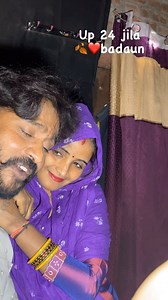 #Cople #FAMILY😘 #couples | Trending Sonu