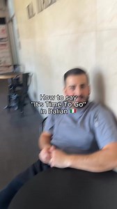 Learn Italian with us 🇮🇹 😉 | WA Italian Club inc