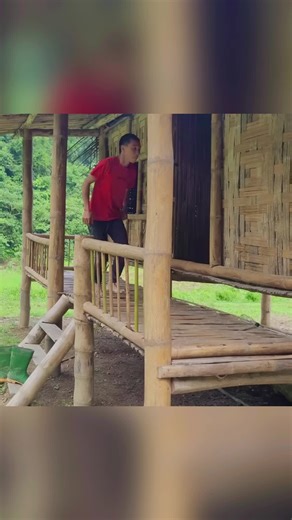 Bushcraft Tips for Single Moms: A Practical Vlog