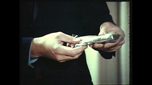 71 reactions · 57 shares | Up to a "lid" of "that pungent weed" was decriminalized in Oregon in 1973. Check out this priceless clip explaining the new rules. Watch more archive video: on.kgw.com/archive | KGW-TV | Facebook