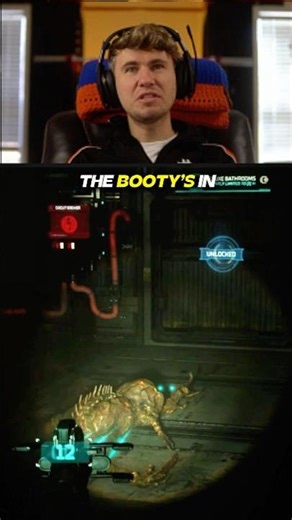 How to Spot Necromorphs That Are Just Playing Dead