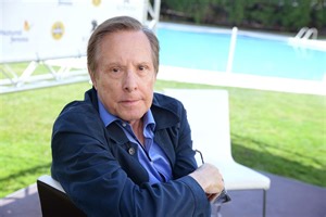 William Friedkin names his 10 favourite films of all time