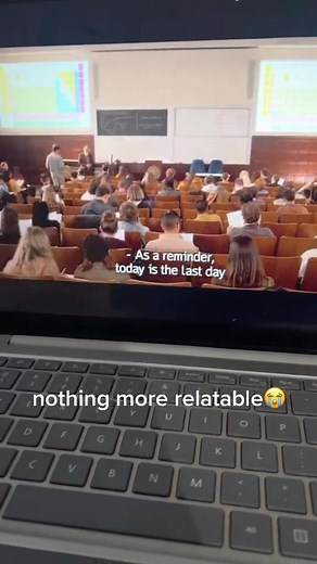 Top Meme Poster | Math class be like 🥲 Follow us (@topmemeposter) for more daily memes Via: booboothecool #memes #funny #viral #funnyvideos #schoolmemes | Instagram