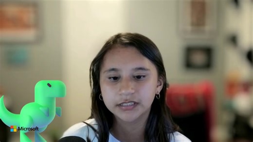 La lecture et l’écriture sont essentielles, mais apprendre à lire n'est pas toujours facile. Microsoft Reading Coach transforme l'expérience de lecture des élèves en la rendant plus personnelle, plus accessible et plus attrayante. Partout dans le monde, les enseignants l’utilisent pour inventer de nouvelles façons d’apprendre. Le prochain chapitre de la lecture commence ici. http://msft.it/6182sC5Xe | Microsoft