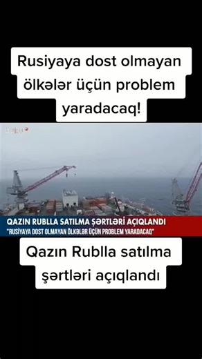 GEN TV (@by.hesenli.f)’s videos with orijinal ses - GEN TV