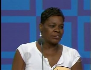 'Perfect Bid' Tells The Story of The Man Who Outsmarted 'The Price is Right'