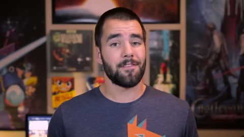 How to Buy Textbooks Without Broke-Student Regret