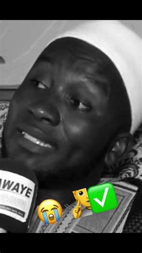 lou lere#pourtoi #viral_video