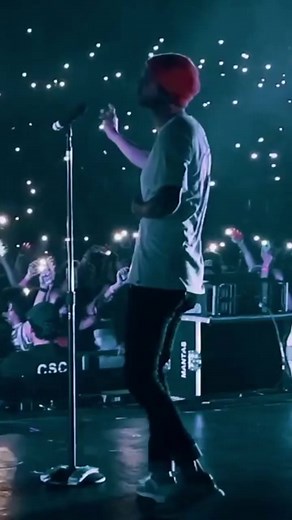 This is a daily reminder to “Live Your Life” to the fullest. Music makes life better, and we hope you feel the same way listening to our new project ‘Midnight Control’ officially out now! | Dirty Heads