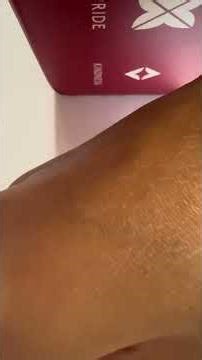 How to make a paper bimb