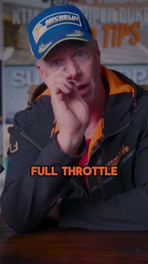 How To Quick Flick: THE IMPOSSIBLE TURN