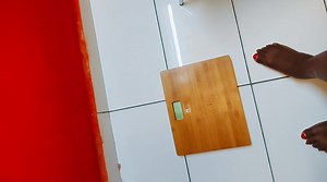 7.2K views · 247 reactions | La détox VIP de Ikonga Lifestyle se...