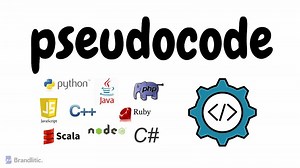 What is Pseudocode Explained | How to Write Pseudocode Algorithm | Examples, Benefits & Steps