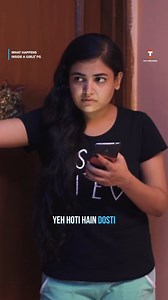 Isse bolte hai asli Sis code 😂 [TTL, The Timeliners, Dosti] | The Timeliners