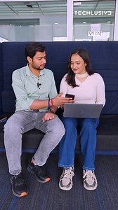 Call with your Voice! #android #phone #GoogleAssistant #tipsandtricks #howto #technology | Techlusive