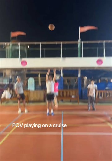 Unbelievable Wind Speed Caught on Camera