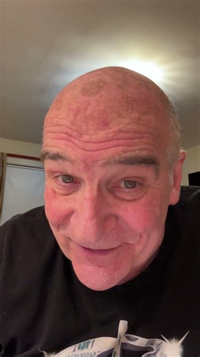 Should I add more packs to this giveaway? - #pokemon rocks