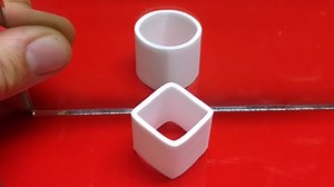Ambiguous Cylinder Illusion