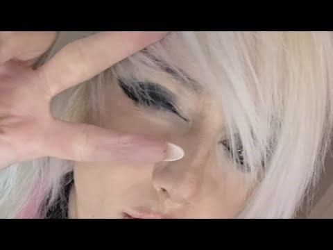 silly geese assymble