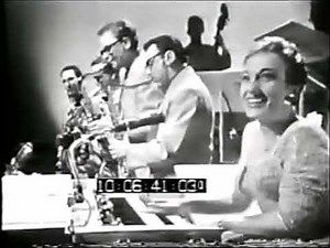 Greatest Hits Of 1959 - January 1959